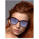 Слънчеви очила Guess by Marciano GM0738 71B 59